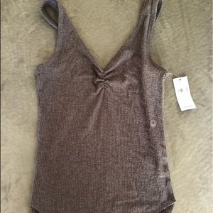 American Eagle Body Suit